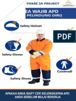 Area Wajib PPE - Rev1 PDF