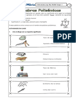 R. Verbal grupo I  3ro-4to.docx