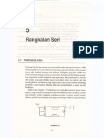 Rangkaian Seri DC Optimasi