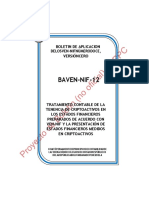 Proyecto BA VEN-NIF 12-02 Con Fundamentos VF