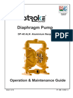 DP-40 Aln Manual (MM10 R3)