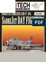 Warbird Tech 03  North American F-86 Sabre Jet Day Fighters.pdf