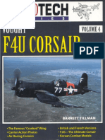 Warbird Tech 04 Vought F4U Corsair.pdf