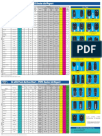 pats ford programar controles.pdf