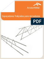 636_ESPACADORES_TRELICADOS_P_ARMADURAS_web
