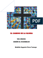 VIA CRUCIS SEGUN EL EVANGELIO -el-camino-de-la-gloria-.pdf