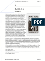 Pablo_DOrs_El_olvido_de_si.pdf