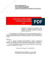 01161830-rtcbmrs-n-14-2016-extintores-de-incendio.pdf