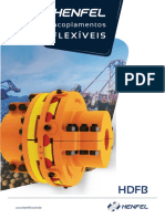catálogo HENFEL HDFB-pt.pdf