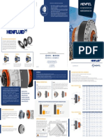 Catálogo HENFEL Henfluid-NG-pt