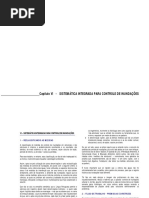 PARTE 7 TESE Sistematica Integrada