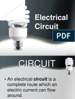 Circuit PPT