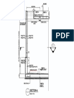 Lift station Section.pdf