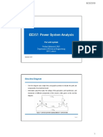 PU_system.pdf