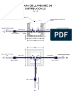 Camara 2 PDF