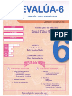 CUADERNILLO 2.0 CHILE Evalua 6.pdf