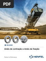 catálogo RINGFEDER_ANEIS DE FIXACAO E CONTRACAO - BR_09-06-2017