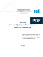 manual-digitalizacao-processos-sei-simplificado