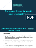 movementsensedautomaticdooropeningsystem-150406062158-conversion-gate01