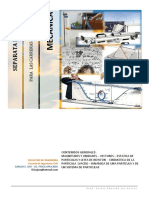 Libro de Fisica General I - Magnitudes y Unidades