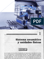 Los Sistemas Neumaticos PDF
