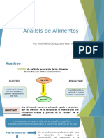 Analisis de Alimentos MUESTREO (2).pdf