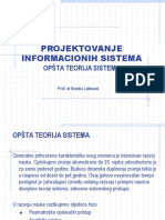 02 Opšta teorija sistema.ppt