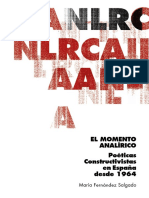 Salgado Maria El Momento Analírico Poéticas Constructivistas en España Desde 1964