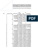 AYUDANTIAS SIMULACION ADO (1).xlsx