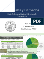 5A Cereales - Generalidades 19.12.19