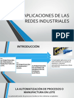 APLICACIONES DE LAS REDES INDUSTRIALES.pptx