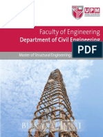 20190304082043KAW_Master_of_Structural_Engineering_and_Construction_010319.pdf