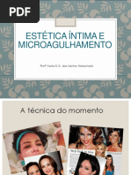 microagulhamento e estetica intima equilibra.pptx