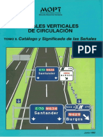 CATALOGO DE SEÑALES.pdf