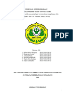 PROPOSAL KEWIRAUSAHAAN.doc