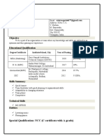 MBA Resume NEW (3).doc