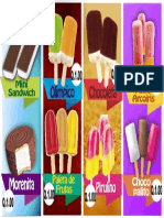 helados con precios.pdf
