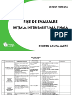 Evaluare initiala sumativa grupa mareed roxell.pdf