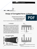 Granet2005 PDF