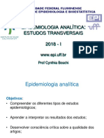 Aula-1_Estudos-Transversais-2018.2-web (1).ppt