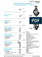 Arivalve ZIVA.pdf