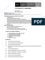 Actividad5 Subredes PDF
