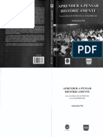 Aprender a pensar históricamente_Sebastián Plá.pdf