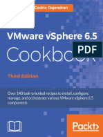 Vsphere-6Cookbook.pdf