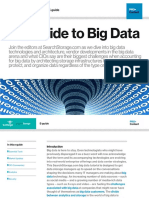 Big_Guide_to_Big_Data