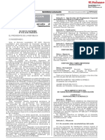DS N°010-2018 Reglamento Especial de Habilitación Urbana y Edificación.pdf
