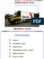 curso-mecanica-camion-volquete-serie-nl-10-volvo.pdf