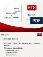 1.introducao Ao MEF e SAP PDF