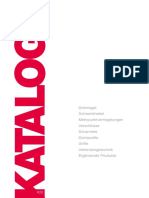 Dirak Hauptkatalog K20 PDF