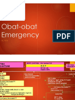 2.OBAT-OBAT EMERGENCY-2-1